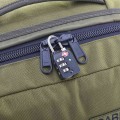 pol_pl_Plecak-torba-podreczna-CabinZero-Military-36l-military-green-30556_6.jpg