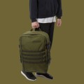 pol_pl_Plecak-torba-podreczna-CabinZero-Military-44-l-green-20247_3.jpg