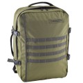 pol_pl_Plecak-torba-podreczna-CabinZero-Military-44-l-green-20247_6.jpg