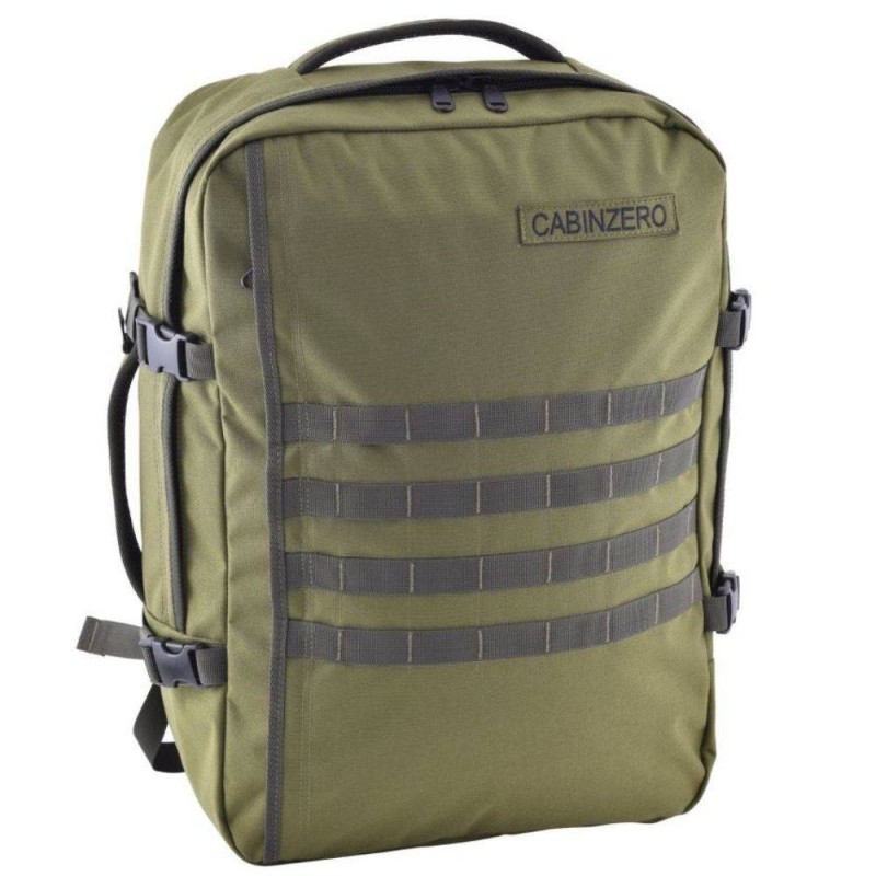 pol_pl_Plecak-torba-podreczna-CabinZero-Military-44-l-green-20247_6.jpg
