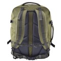pol_pl_Plecak-torba-podreczna-CabinZero-Military-44-l-green-20247_7.jpg