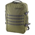 pol_pl_Plecak-torba-podreczna-CabinZero-Military-44-l-green-20247_8.jpg