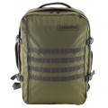 pol_pl_Plecak-torba-podreczna-CabinZero-Military-44-l-green-20247_10.jpg