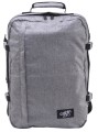 plecak-ryanair-classic-backpack-44l-ice-grey-cabinzero-20210611-2_big.jpg