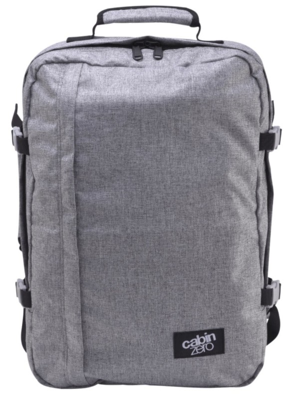plecak-ryanair-classic-backpack-44l-ice-grey-cabinzero-20210611-2_big.jpg