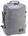 plecak-ryanair-classic-backpack-44l-ice-grey-cabinzero-20210611-3_big.jpg