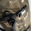 plecak-ryanair-classic-backpack-44l-urban-camo-cabinzero-20210611-7_big.jpg