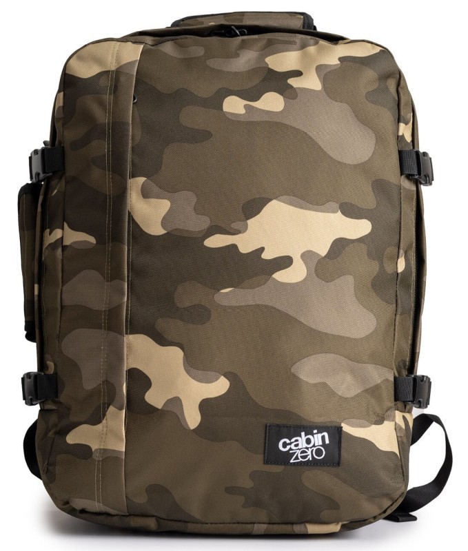 plecak-ryanair-classic-backpack-44l-urban-camo-cabinzero-20210611-3_big.jpg