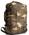 plecak-ryanair-classic-backpack-44l-urban-camo-cabinzero-20210611-4_big.jpg