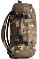 plecak-ryanair-classic-backpack-44l-urban-camo-cabinzero-20210611-5_big.jpg
