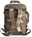 plecak-ryanair-classic-backpack-44l-urban-camo-cabinzero-20210611-6_big.jpg