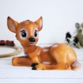 pol_pl_Lampka-nocna-LED-Sarenka-Egmont-Toys-R-224_3.jpg