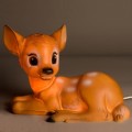 pol_pl_Lampka-nocna-LED-Sarenka-Egmont-Toys-R-224_4.jpg