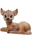 pol_pl_Lampka-nocna-LED-Sarenka-Egmont-Toys-R-224_2.jpg