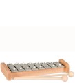 pol_pl_Cymbalki-dla-dzieci-drewniana-podstawa-Egmont-Toys-R-2532_1.jpg
