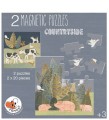 pol_pl_Puzzle-magnetyczne-Wies-Egmont-Toys-R-2523_2.jpg