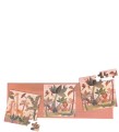 pol_pl_Puzzle-magnetyczne-Afryka-Egmont-Toys-R-2522_1.jpg