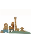 pol_pl_Drewniane-klocki-konstrukcyjne-Dzungla-Egmont-Toys-R-2534_2.jpg
