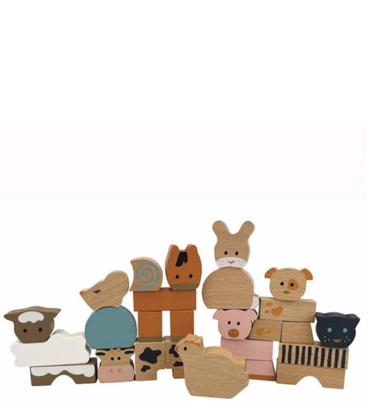 pol_pl_Drewniane-klocki-konstrukcyjne-Farma-Egmont-Toys-R-2535_2.jpg