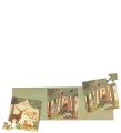 pol_pl_Puzzle-magnetyczne-Las-Egmont-Toys-R-2524_1.jpg