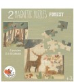 pol_pl_Puzzle-magnetyczne-Las-Egmont-Toys-R-2524_2.jpg
