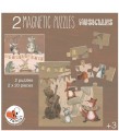 pol_pl_Puzzle-magnetyczne-Muzycy-Egmont-Toys-R-2525_2 (1).jpg