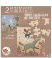 pol_pl_Puzzle-magnetyczne-Muzykanci-z-Bremy-Egmont-Toys-R-2526_2.jpg