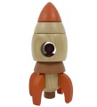 pol_pl_Puzzle-magnetyczne-Muzycy-Egmont-Toys-R-2525_2 (2).jpg