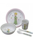 pol_pl_Zestaw-naczyn-i-sztuccow-dla-dziecka-5-el-Maly-Ksiaze-Petit-Jour-Paris-R-2567_1.jpg
