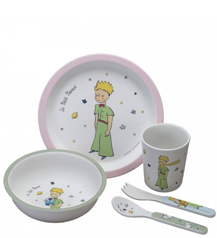 pol_pl_Zestaw-naczyn-i-sztuccow-dla-dziecka-5-el-Maly-Ksiaze-Petit-Jour-Paris-R-2567_1.jpg