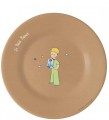 pol_pl_Talerz-deserowy-fi-20-cm-Maly-Ksiaze-Petit-Jour-Paris-R-2563_1.jpg