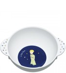 AL04 Miseczka z melaminy lekka PETIT JOUR PARIS WZ.17