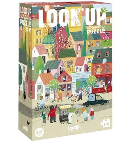 pol_pl_Puzzle-z-gra-obserwacyjna-Look-Up-Londji-R-2586_1.jpg