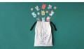 pol_pl_Puzzle-z-gra-obserwacyjna-Look-Up-Londji-R-2586_4.jpg