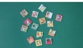 pol_pl_Puzzle-z-gra-obserwacyjna-Look-Up-Londji-R-2586_5.jpg