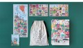 pol_pl_Puzzle-z-gra-obserwacyjna-Look-Up-Londji-R-2586_6.jpg