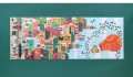 pol_pl_Puzzle-z-gra-obserwacyjna-Look-Up-Londji-R-2586_7.jpg