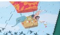 pol_pl_Puzzle-z-gra-obserwacyjna-Look-Up-Londji-R-2586_8.jpg