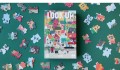 pol_pl_Puzzle-z-gra-obserwacyjna-Look-Up-Londji-R-2586_9.jpg