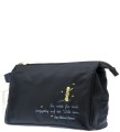 trousse-de-toilette-le-petit-prince-bleu-marine-version-allemande.jpg