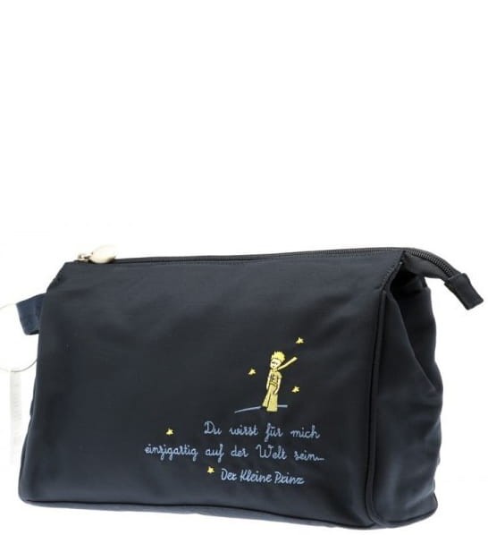 trousse-de-toilette-le-petit-prince-bleu-marine-version-allemande.jpg