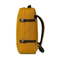 PL176-Plecak-Cabinzero-Classic-torba-podreczna-44L-Wysokosc-55-cm.jpg