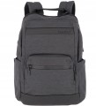 PL211-Plecak-Travelit-Meet-RFID-poszerzany-laptopa.jpg