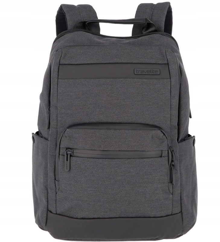 PL211-Plecak-Travelit-Meet-RFID-poszerzany-laptopa.jpg