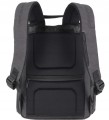 PL211-Plecak-Travelit-Meet-RFID-poszerzany-laptopa-EAN-GTIN-4027002079793.jpg