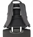 PL211-Plecak-Travelit-Meet-RFID-poszerzany-laptopa-Kod-producenta-001842-04.jpg