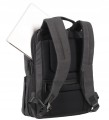 PL211-Plecak-Travelit-Meet-RFID-poszerzany-laptopa-Marka-Inna.jpg