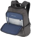 PL211-Plecak-Travelit-Meet-RFID-poszerzany-laptopa-Wielkosc-matrycy-15-6.jpg
