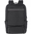 PL205-Plecak-biznesowy-laptopa-Travelite-Meet-15.jpg