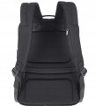PL205-Plecak-biznesowy-laptopa-Travelite-Meet-15-EAN-GTIN-4027002079816.jpg